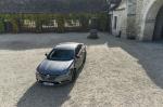 Renault Talisman S-Edition 2018 года (WW)